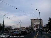 Imagine atasata: IMG_20150122_165828.jpg